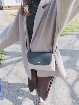 あお。さんのコーディネート