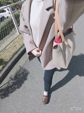 あお。さんのコーディネート