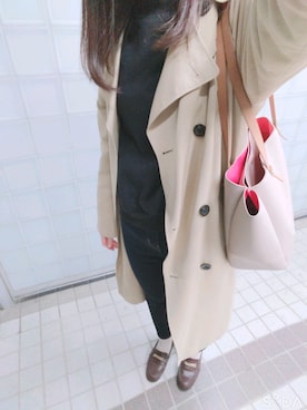 あお。さんのコーディネート