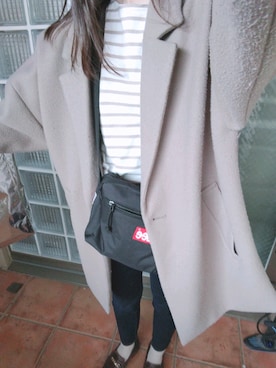 あお。さんのコーディネート