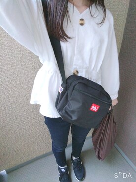 あお。さんのコーディネート