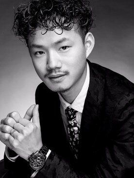 ROADLONGさんのコーディネート