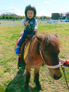 manotanさんのコーディネート