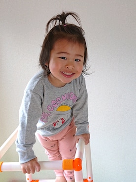 manotanさんのコーディネート