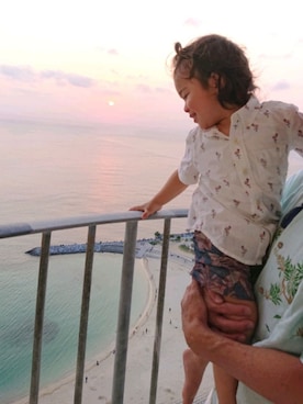 manotanさんのコーディネート