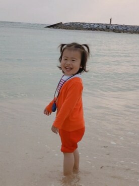 manotanさんのコーディネート