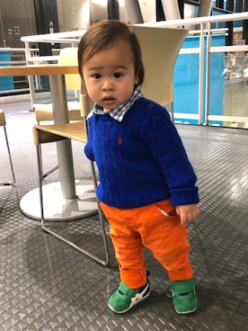 manotanさんのコーディネート