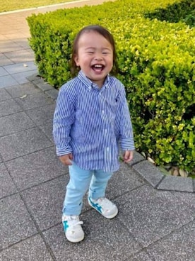 manotanさんのコーディネート