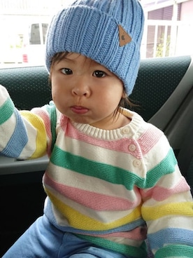 manotanさんのコーディネート