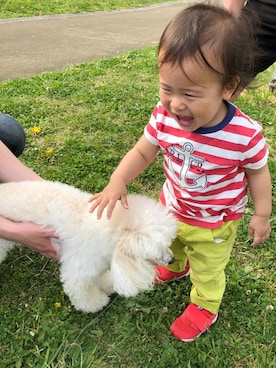 manotanさんのコーディネート