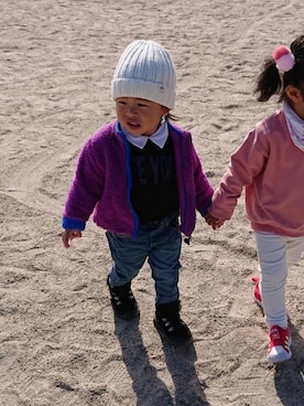 manotanさんのコーディネート