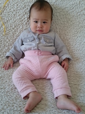 manotanさんのコーディネート