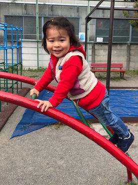 manotanさんのコーディネート