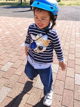 manotanさんのコーディネート