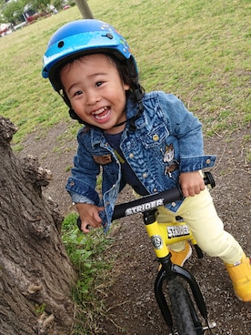 manotanさんのコーディネート