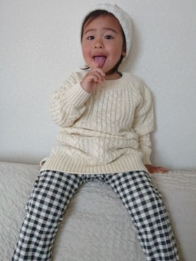 manotanさんのコーディネート