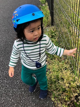 manotanさんのコーディネート