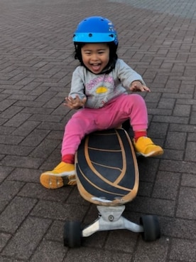 manotanさんのコーディネート