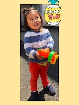 manotanさんのコーディネート