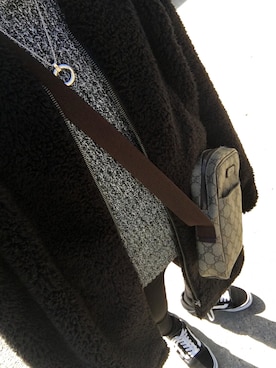 もももももさんのコーディネート