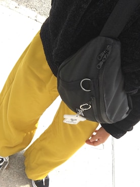 もももももさんのコーディネート