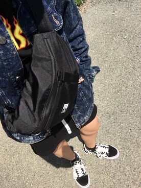 もももももさんのコーディネート