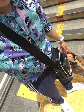 もももももさんのコーディネート