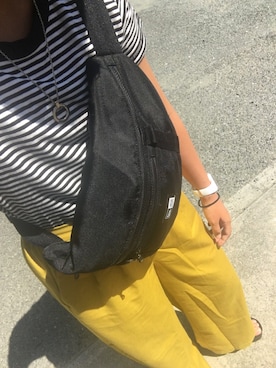 もももももさんのコーディネート