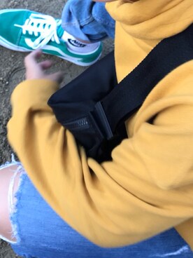 もももももさんのコーディネート