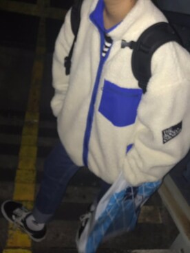 もももももさんのコーディネート