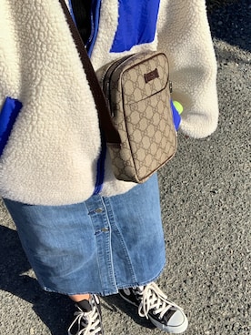 もももももさんのコーディネート