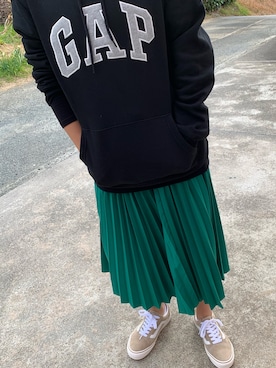 もももももさんのコーディネート