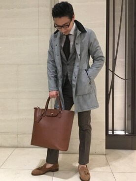 SHIPS ���s�X�b��t �a�n����̃e�[���[�h�W���P�b�g�u�iSHIPS�b�V�b�v�X�j�v���g�����R�[�f�B�l�[�g