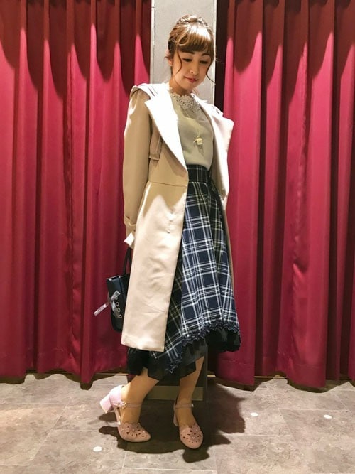 shop staff axes femme│axes femme T Shirts Looks WEAR