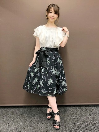 20190510144120345_320.jpg