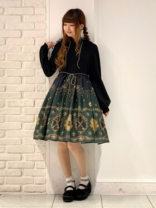 Cdn Wimg Jp Coordinate Wrhukj