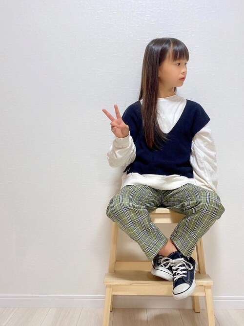 sora   さんのコーディネート