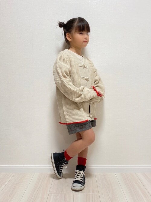 sora   さんのコーディネート