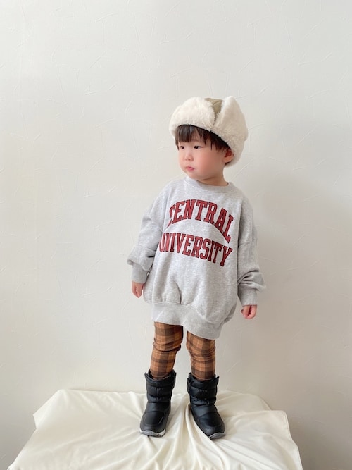 sora   さんのコーディネート