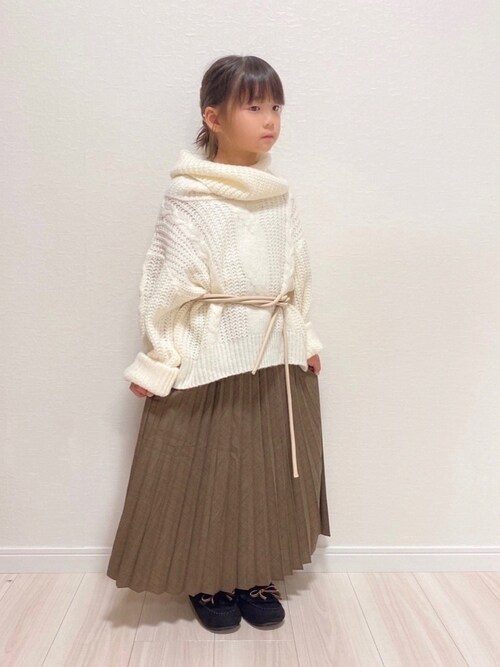 sora   さんのコーディネート