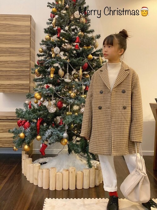 sora   さんのコーディネート