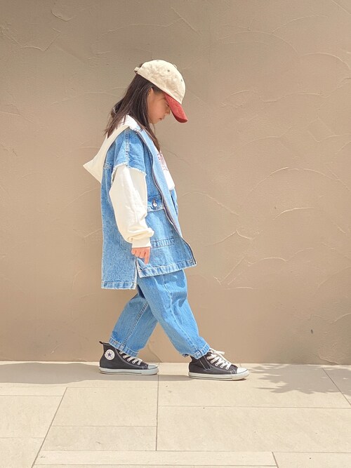 sora   さんのコーディネート