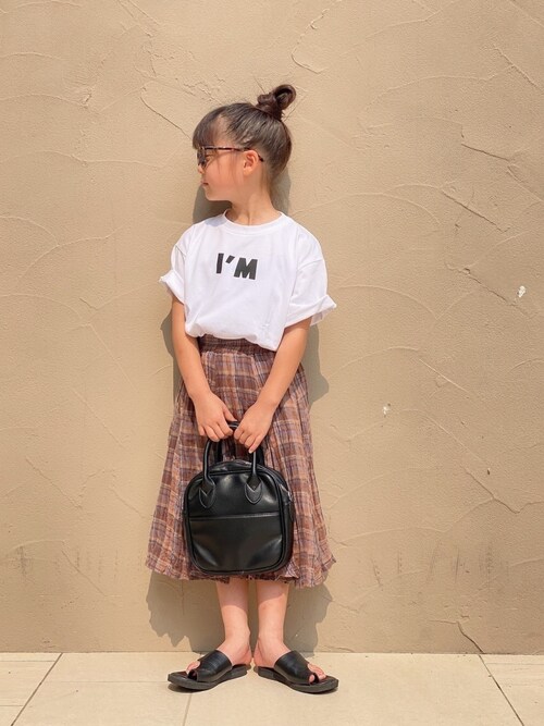 sora   さんのコーディネート