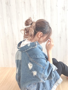 rinaaaさんのコーディネート