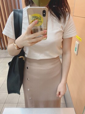 Orangeさんのコーディネート