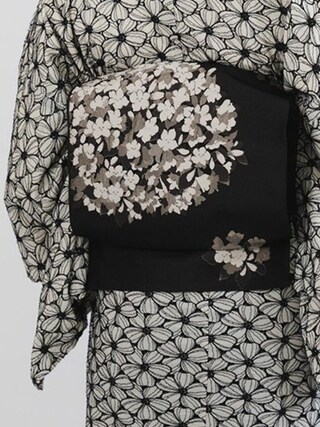 KIMONO MODERN（キモノモダン）の「【ワンピ襦袢】浴衣・着物の下着