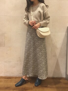 A Y A ♡さんのコーディネート