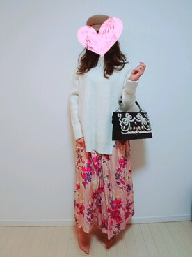 cococo...♥さんのコーディネート
