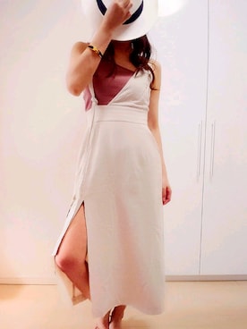 cococo...♥さんのコーディネート
