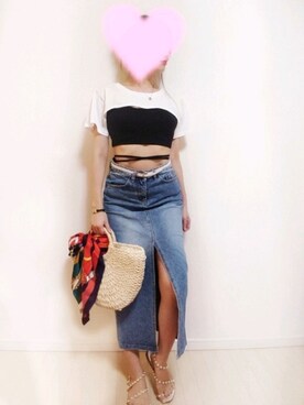 cococo...♥さんのコーディネート